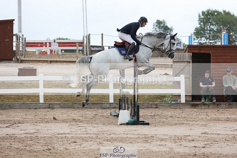 250717-113257-04368 - Cls 13, 1 Star Silver Tour Start to Break