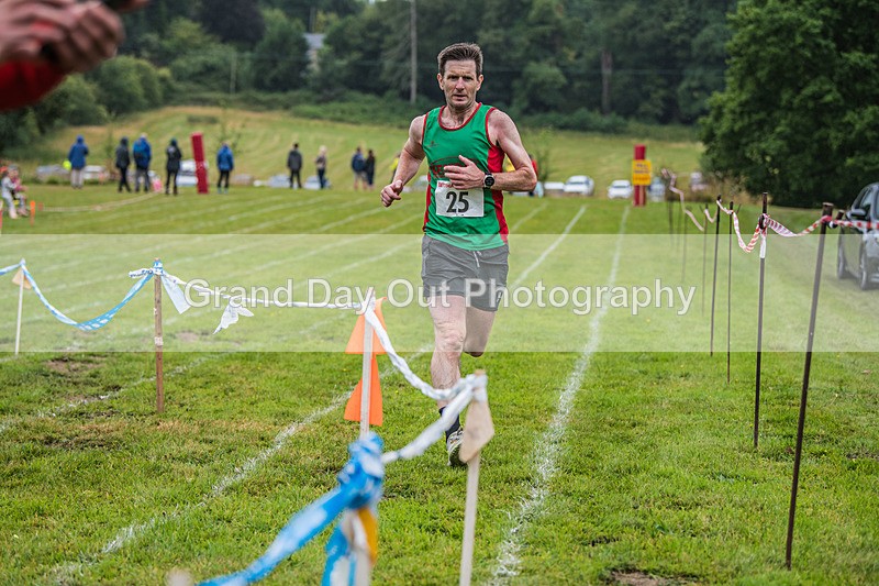 Beetham Sports-256 - Beetham Sports Fell Race, Saturday 25th July 2026