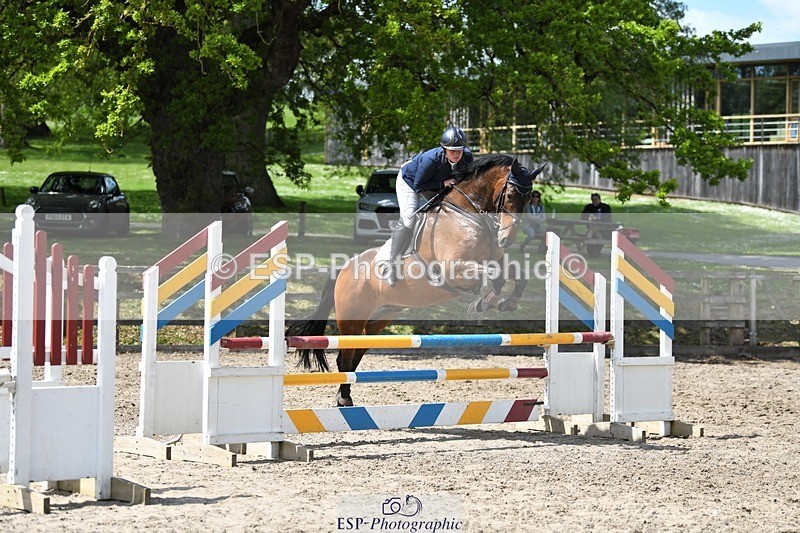 230512-131343-01704 - Cls 11a Snr Brit Nov