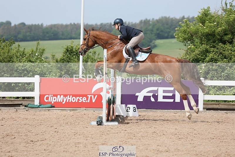 250523-112534-01063 - Cls 08 A&B Snr Brit Nov & 90cm Open