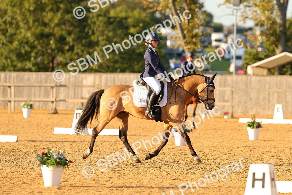 SBM_54906 - D24 - Junior Championship - Prelim 1