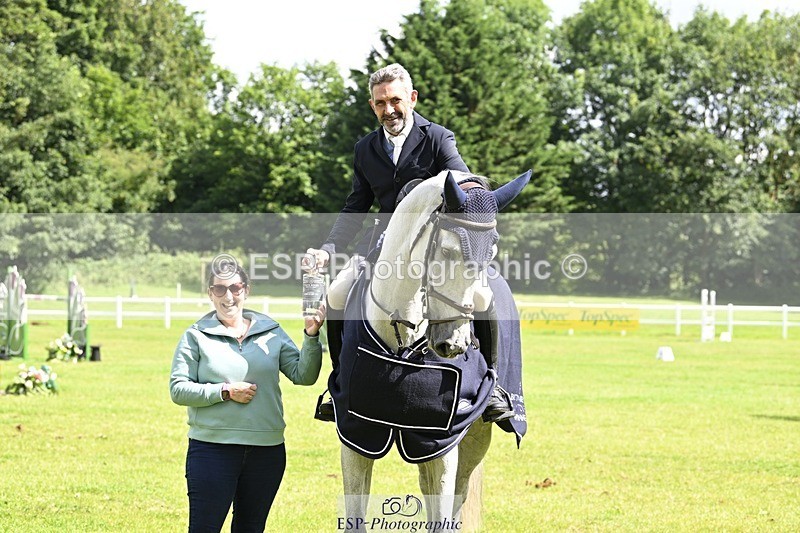 240711-104224-25093 - Cls 116 Snr 1.25m Open