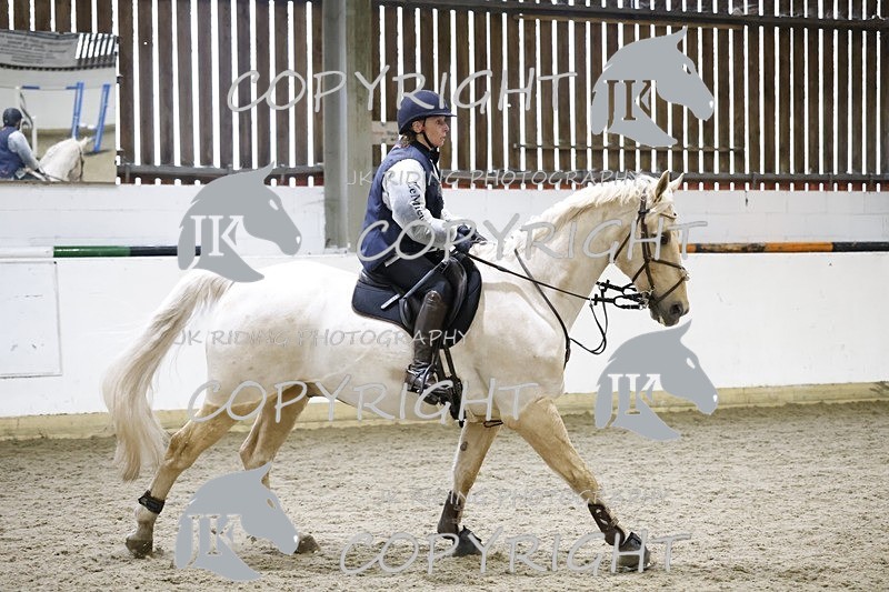 _R6A5533 - Class 5 60cm