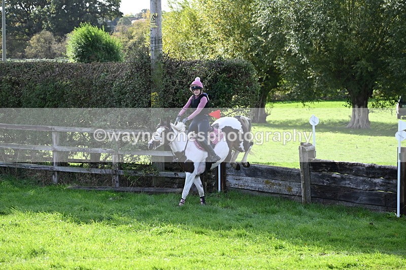 WJ6_2902 - Time 10:32 to 12:02