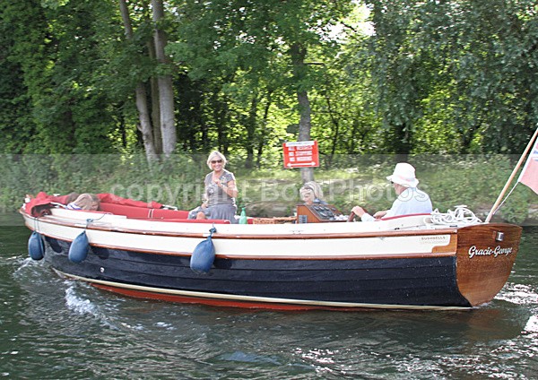 100703-2 GRACIE-GEORGE IMG_2782 - HENLEY ROYAL REGATTA 2010