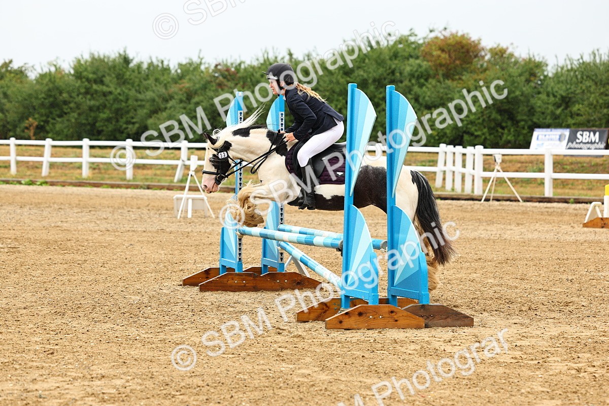 SBM_001058 - Class 4 - 70cm