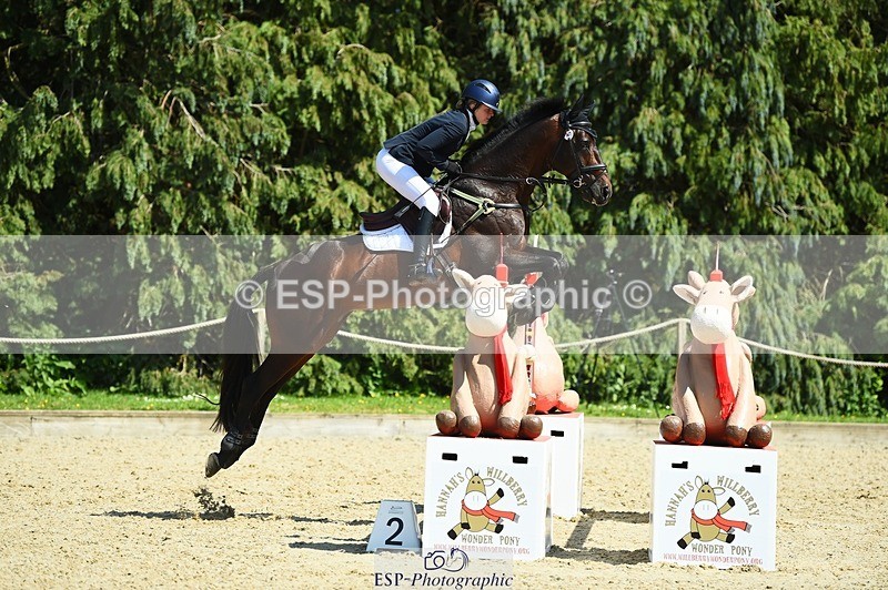 230527-150948-11449 - 413-BRITANNIA'S_MAIL-Ellie_Fredericks-SJ