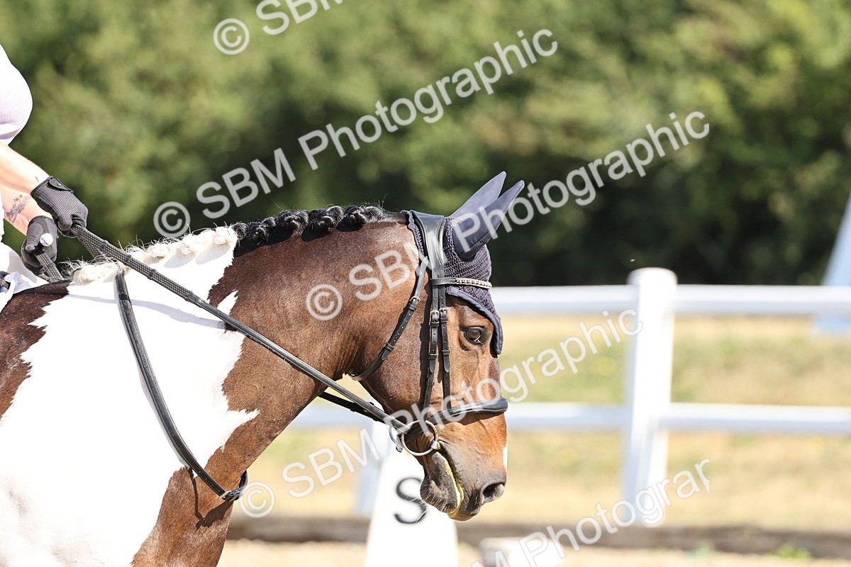 SBM_000580 - Prelim 4 Warm Up