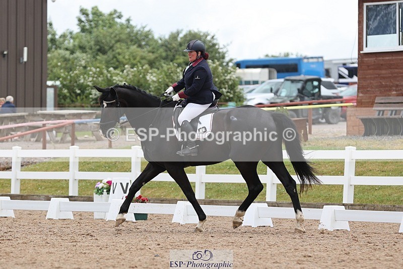 250622-125436-15244 - Cls 51 Elementary 6