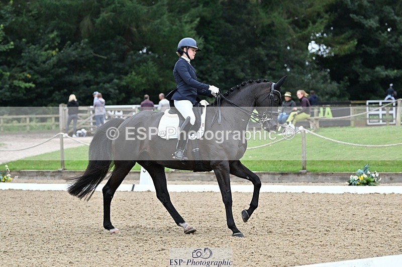 240810-101315-02604 - 114-Lucy.Amy-Morrico.M