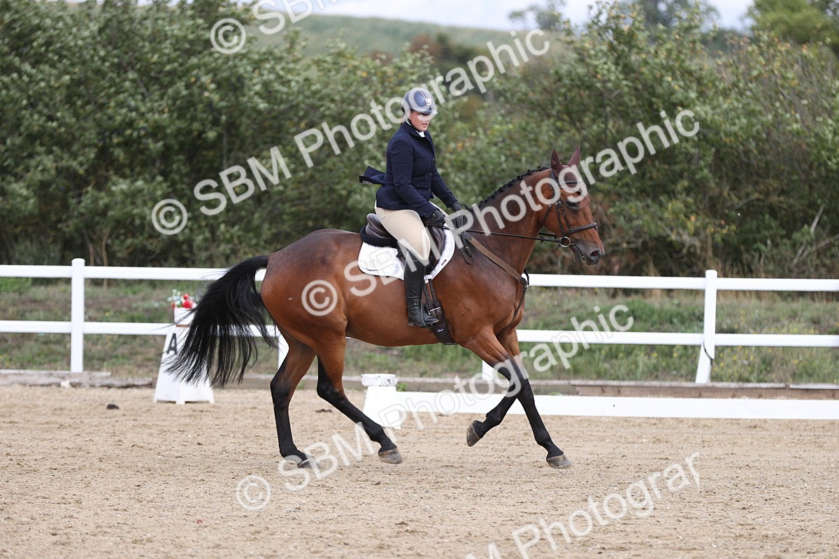 SBM_002825 - Class 6 - Prelim 3 Champs
