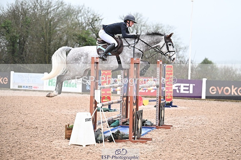 260130-131638-00526 - Cls 6 Foxhunter and 1.20m Open