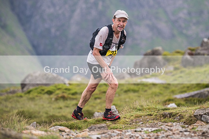 Great Lakes-628 - Great Lakes Fell Race Saturday 21st June 2025