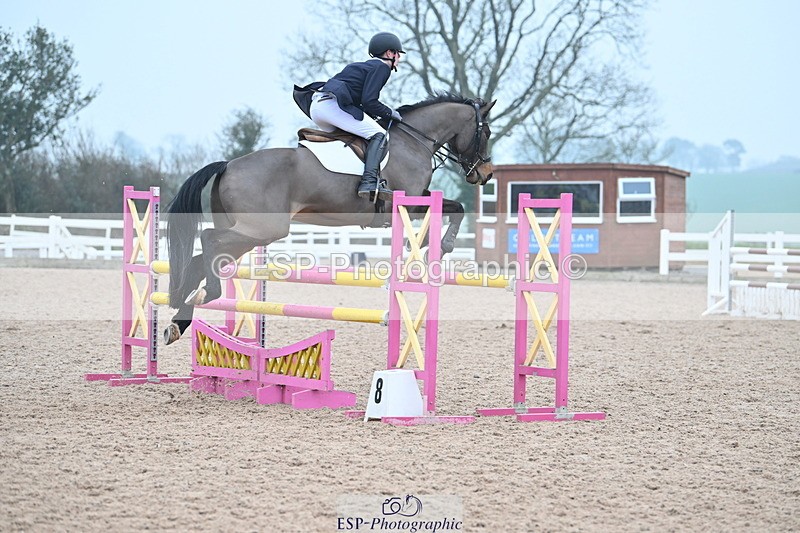 240113A-121710-01971 - Cls 11 Snr 1.05m