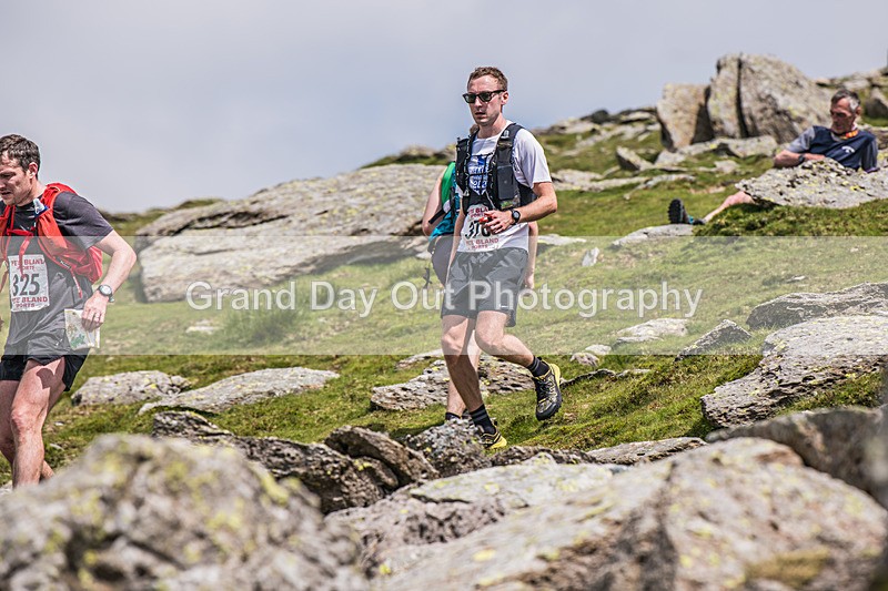 Duddon Short-272 - Duddon Valley Short Fell Race Saturday 1st June 2024