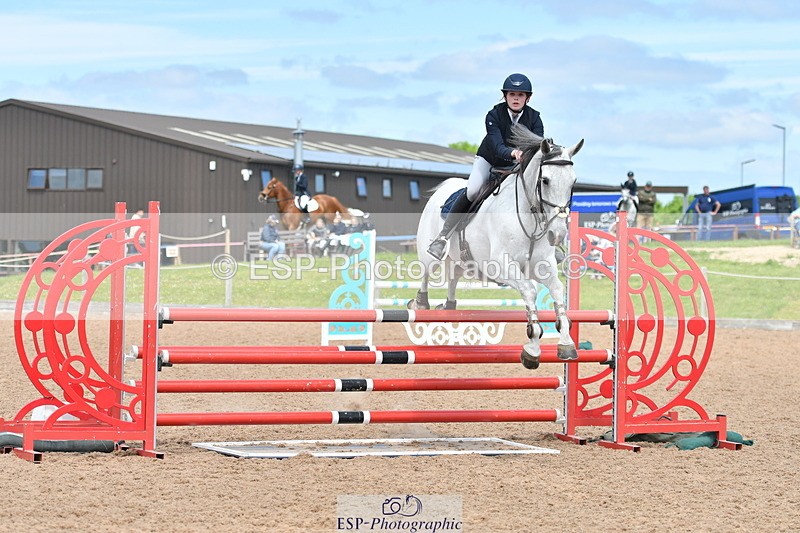 240609A-114914-04765 - Cls 17 Snr 1.05m Open