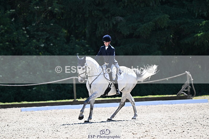 250522A-150400-03937 - C-218-Zoe.Davies-SHUTTERFLY.BLUE