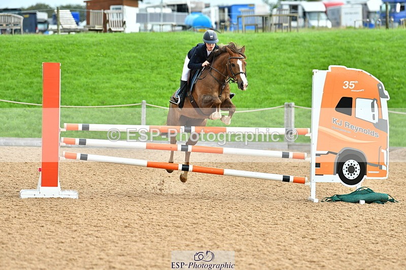 230729A-080435-03714 - Cls 13A Senior 1.05m