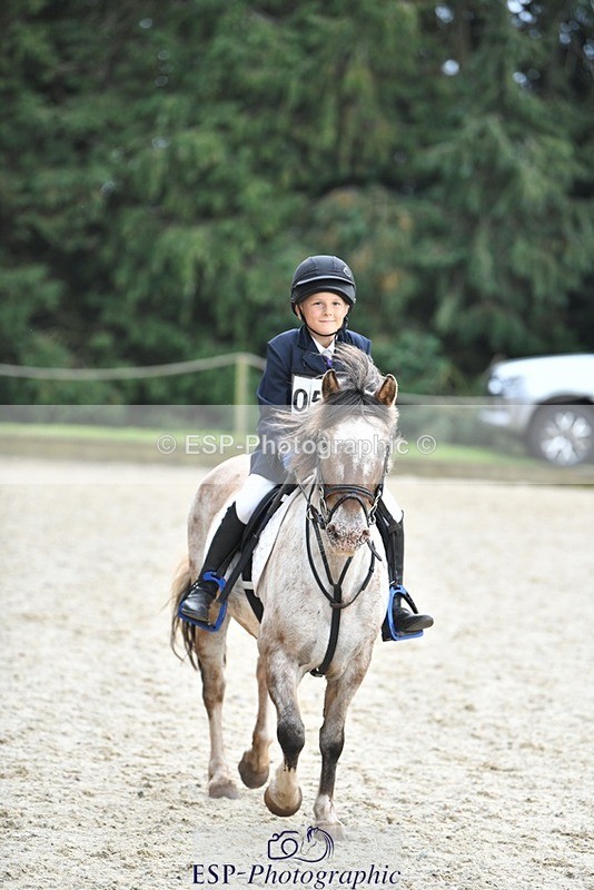 230824-162810-05882 - Round 2 Assisted Start to 16.50 CW