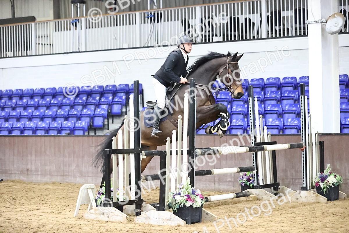 SBM_007109 - Class 21 - Senior Discovery - 1.00m