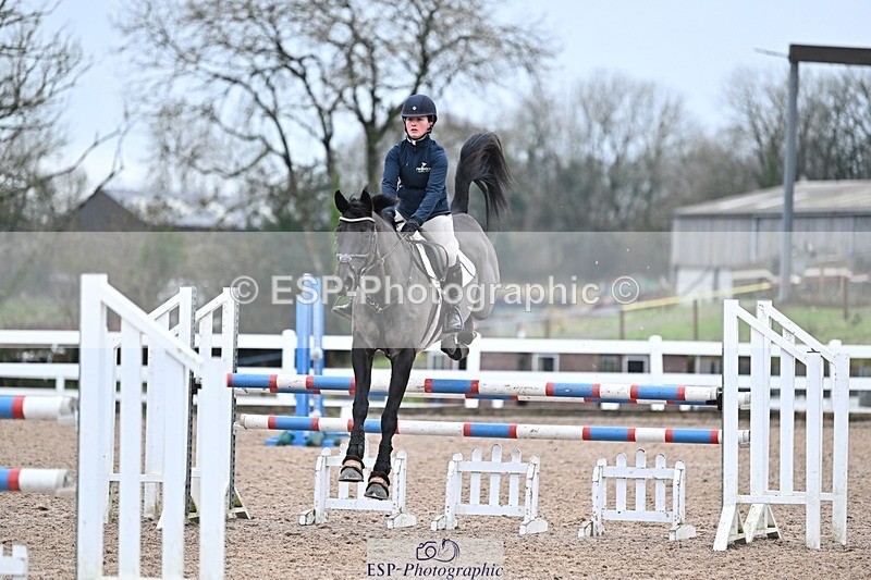 241127-114044-00405 - Cls 03 Snr 1.05m