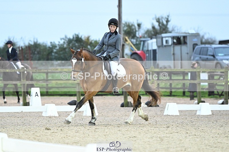 241103-162443-02986 - Prelim 2 - 15.59 to 17.10