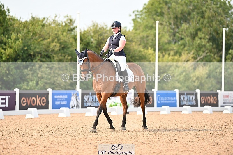 250816-160152-06022 - 129-Beth.TaylorWilly.Wonker