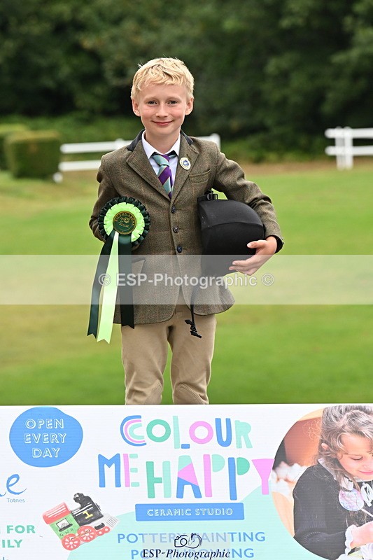 250820A-180255-12457 - Wednesday Presentations