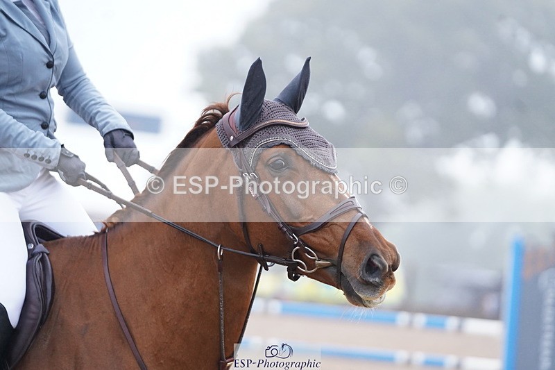 241006A-105018-06021 - Cls 18A&B Snr Disc & 1.00m Open