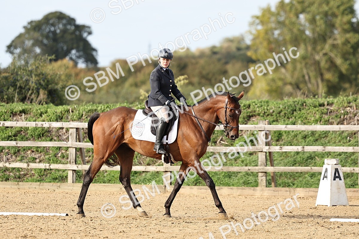 SBM_002556 - Class 51 - Elementary 1