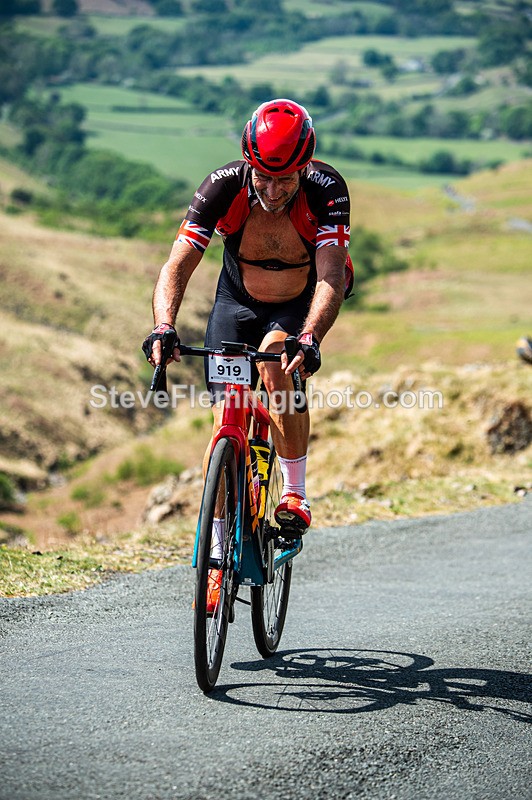 125257 - Hardknott Pass Camera 3 12.00-13.00