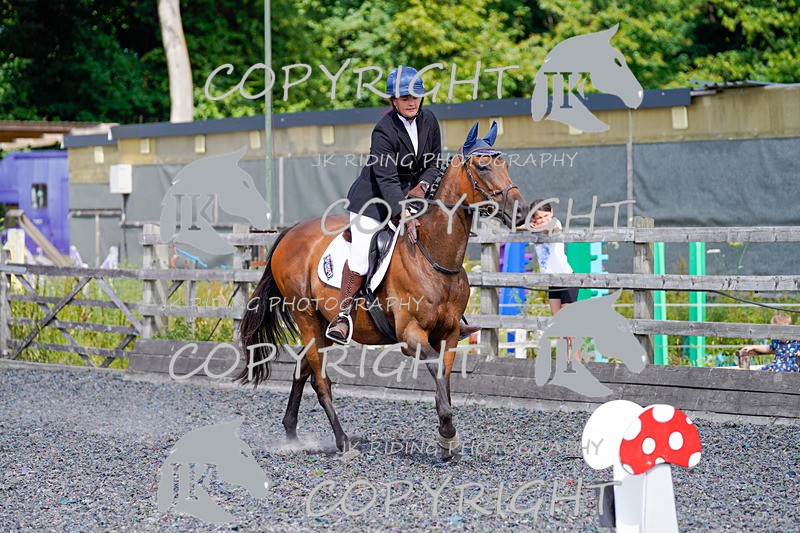 _DSC0712 - JUMPING SHOTS