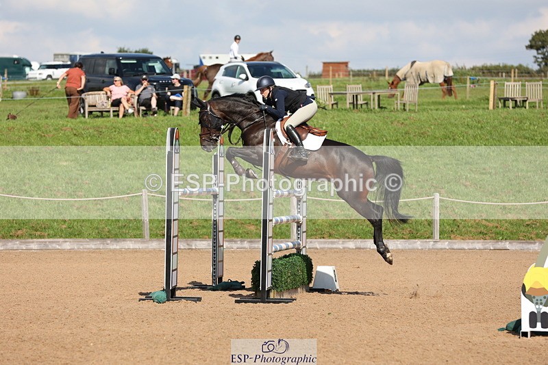 230915A-142511-02553 - Cls 5 National 1.40m