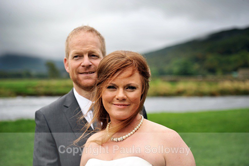  - Wedding Portfolio
