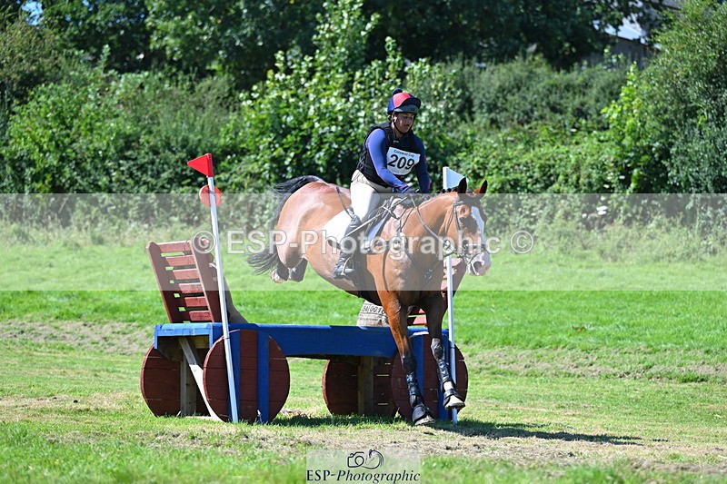 240811A-144215-05536 - 209-