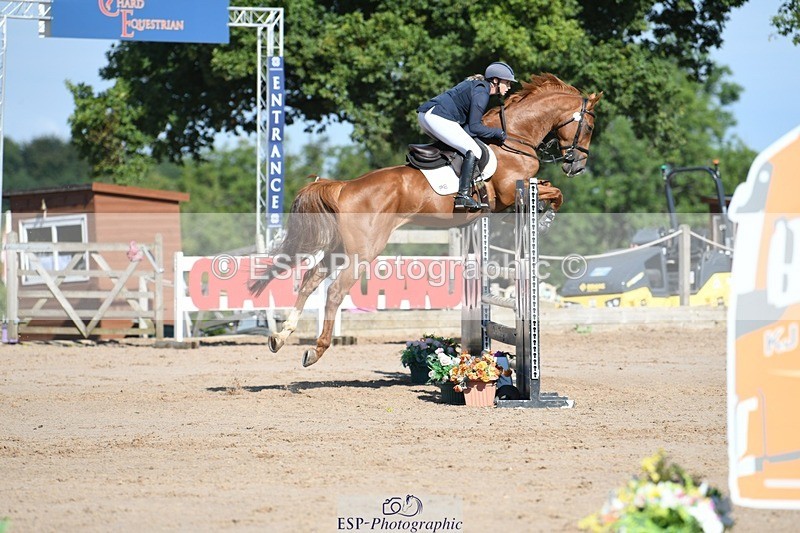 250802-094605-08734 - Cls 13 Newcomers