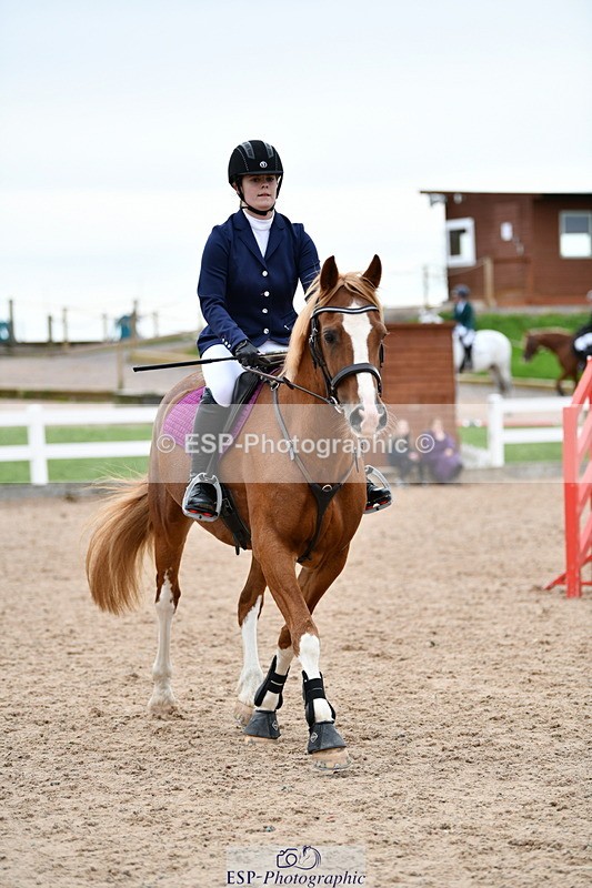 241013B-155654-02073 - Cls 6 80cm