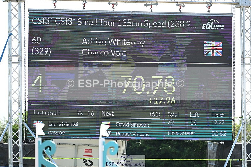 240718A-120116-04949 - Cls 1, 3 Star Small Tour 1.35m