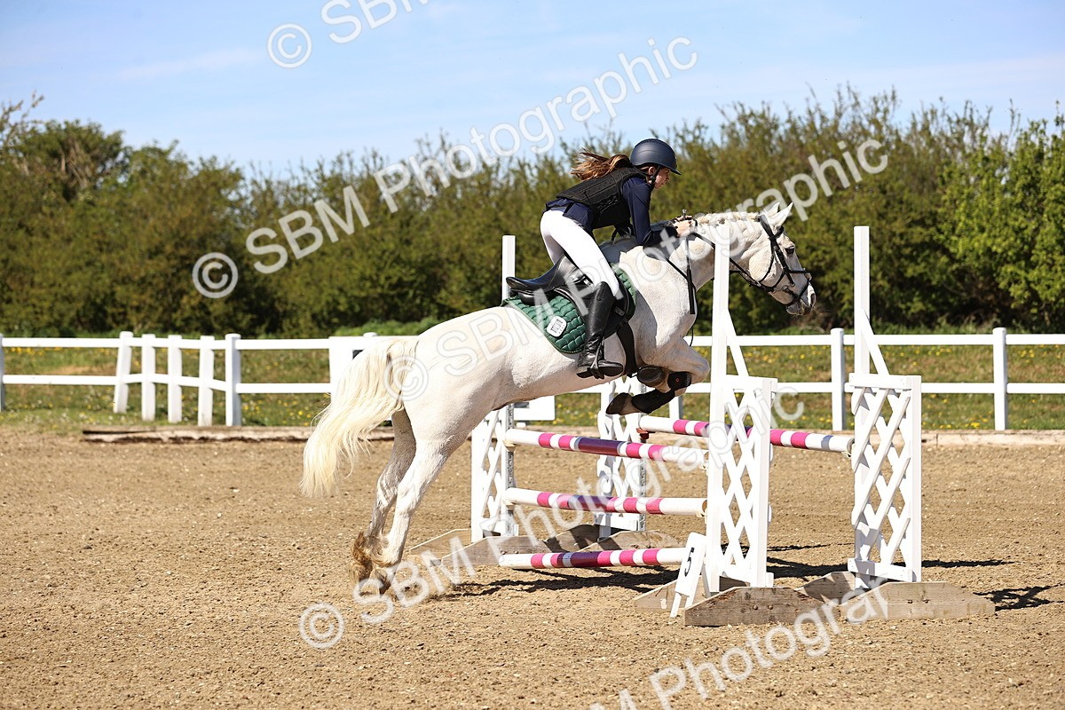 SBM_003061 - 90cm