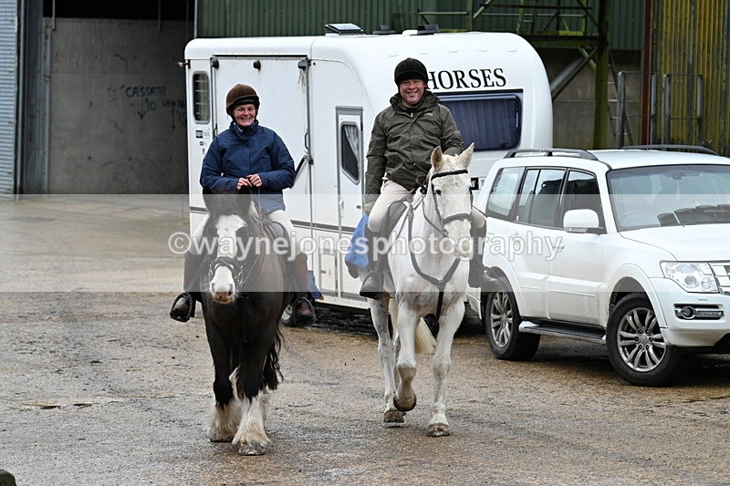 WJ7_8736 - Berks & Bucks - Rowles Farm 15-02-26