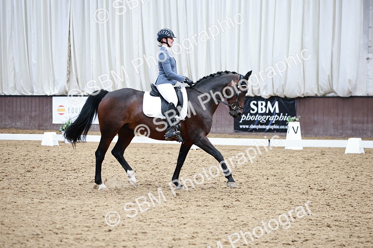 SBM_006368 - Class 18 - Advanced Medium FSM - 15.06-15.38