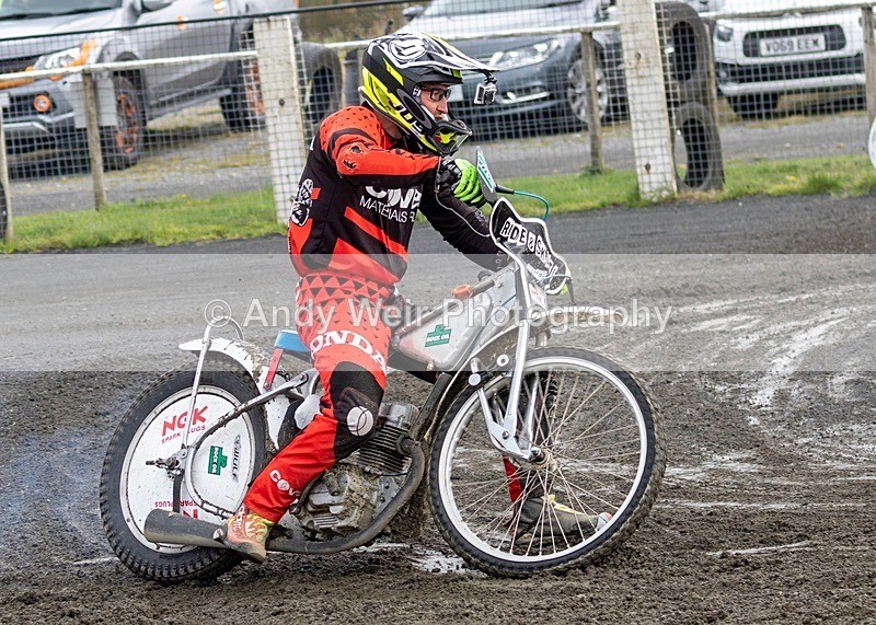 191005-7D-8E0A1126 - Ride & Skid It  05th Oct 2019