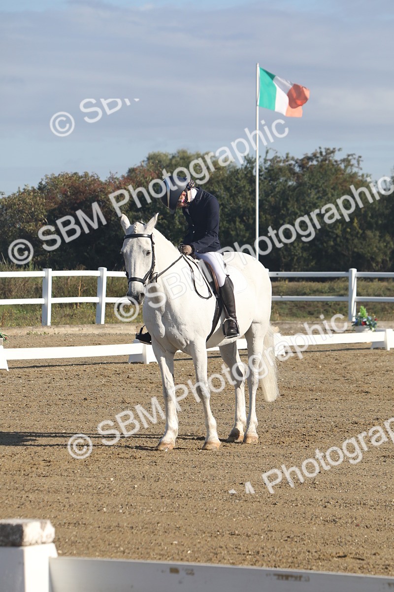 SBM_000115 - Class 1 - Intro 2 Warm Up