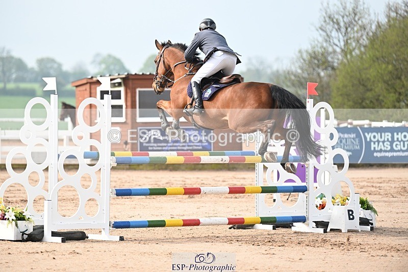 250424-093010-03598 - Cls 13 - 1 Star Bronze Tour