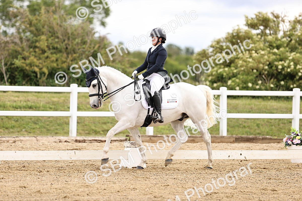 SBM_001306 - Class 8a - Medium 5