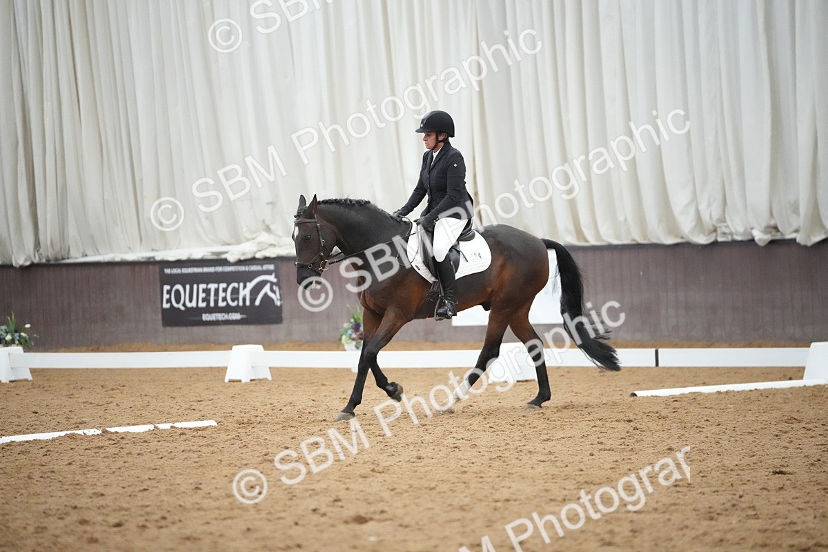 SBM_004673 - Class 11 - Elementary 2 Champs