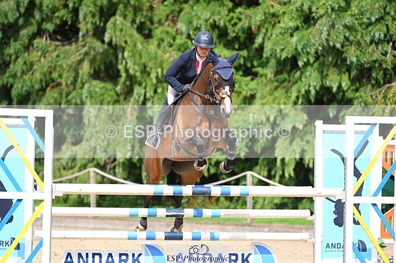 230713-154353-29528 - Cls 68 Foxhunter & 1.20m Open