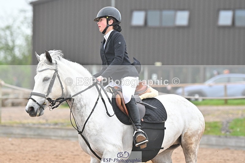 240505A-090626-03398 - Cls 1 Pony Intro 70cm