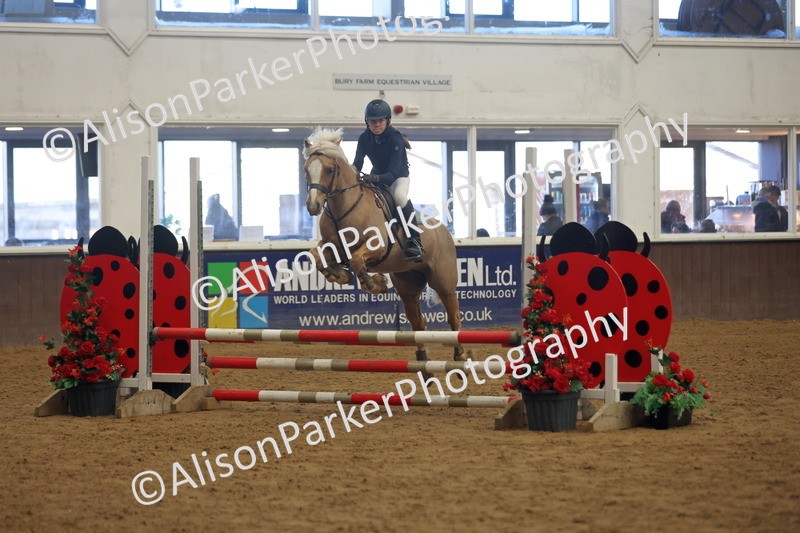 20260314-1633 - 70cm