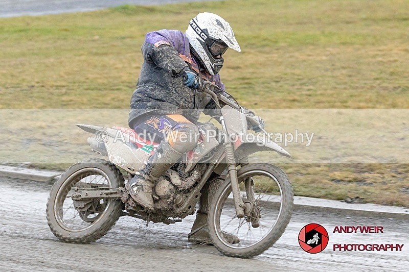 181110-7D-8E0A2785 - ride & Skid It 10th November 18